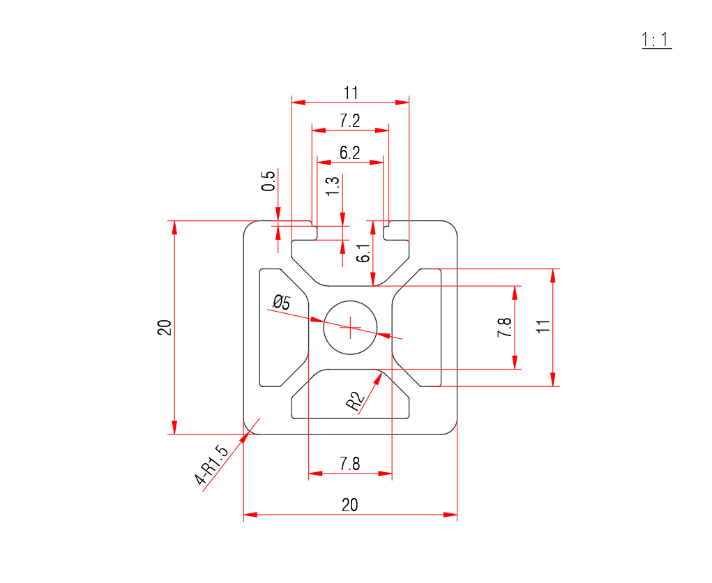 ACO-6-2020A.png