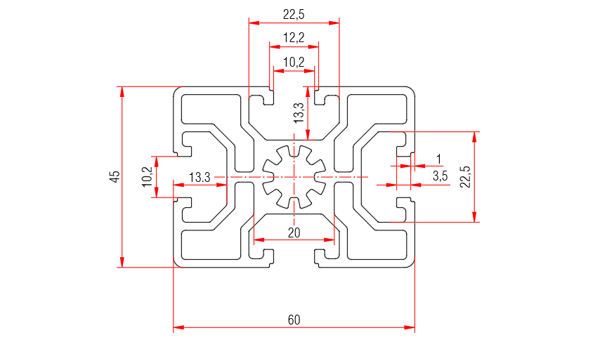 ACO-10-4560.png