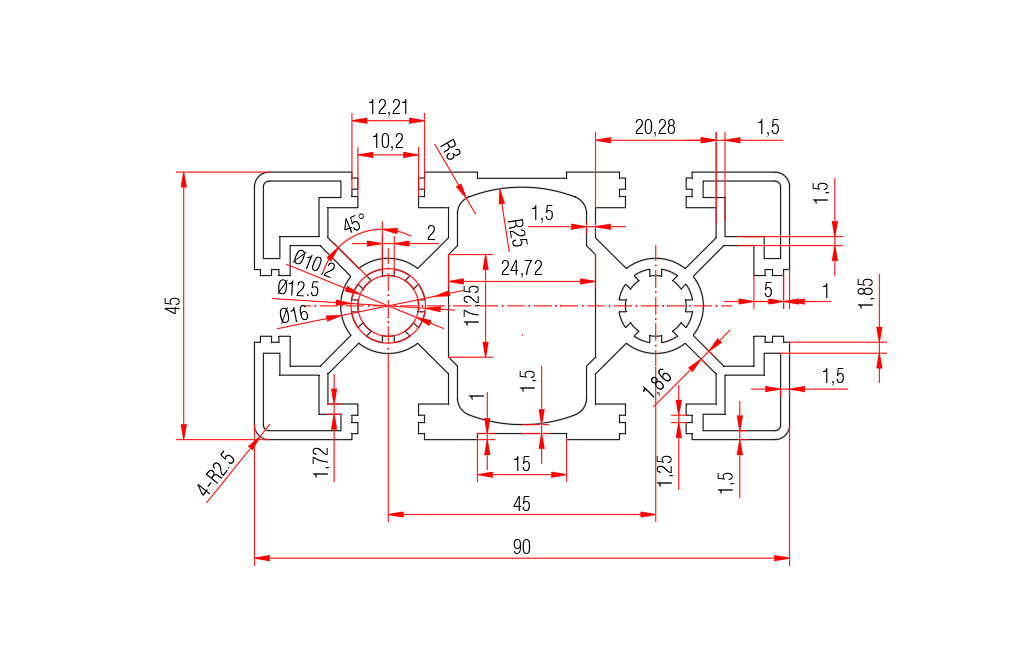 ACO-10-4590A.png